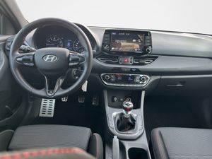 Hyundai i30 1.0 TGDI N Line 30 Aniversario  - Foto 12
