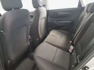 Hyundai i20 1.0 TGDI 74kW (100CV) Klass  - Foto 14