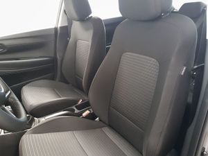 Hyundai i20 1.0 TGDI 74kW (100CV) Klass  - Foto 11