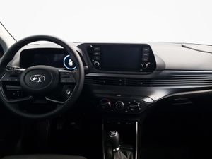 Hyundai i20 1.0 TGDI 74kW (100CV) Klass  - Foto 12