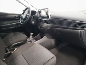 Hyundai i20 1.0 TGDI 74kW (100CV) Klass  - Foto 13