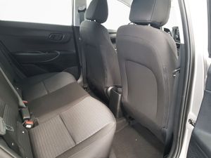 Hyundai i20 1.0 TGDI 74kW (100CV) Klass  - Foto 15