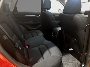 Mazda CX-5 2.0 GE 121kW (165CV) 2WD AT Evolution  - Foto 13