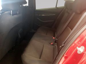 Mazda 3 1.8 SKYACTIV-D EVOLUTION  - Foto 14