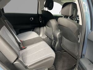 Hyundai IONIQ 5 58KWH Light RWD  - Foto 15