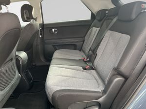 Hyundai IONIQ 5 58KWH Light RWD  - Foto 14