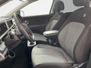 Hyundai IONIQ 5 58KWH Light RWD  - Foto 11