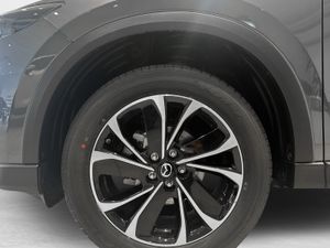 Mazda CX-5 e-Sky G MHEV 2.0 121kW Newground  - Foto 9