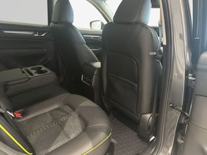 Mazda CX-5 e-Sky G MHEV 2.0 121kW Newground  - Foto 15