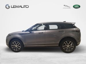 Land-Rover Range Rover Evoque 1.5 P300e I3 S AUTO 4WD PHEV  - Foto 2
