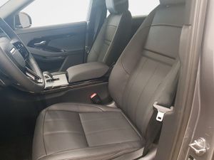Land-Rover Range Rover Evoque 1.5 P300e I3 S AUTO 4WD PHEV  - Foto 11