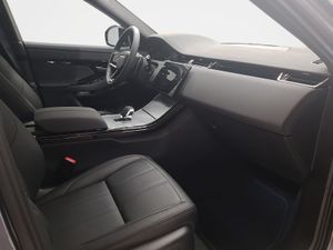 Land-Rover Range Rover Evoque 1.5 P300e I3 S AUTO 4WD PHEV  - Foto 13