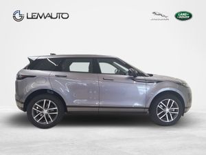 Land-Rover Range Rover Evoque 1.5 P300e I3 S AUTO 4WD PHEV  - Foto 6