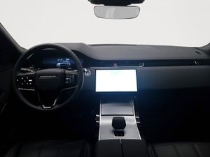Land-Rover Range Rover Evoque 1.5 P300e I3 S AUTO 4WD PHEV  - Foto 12
