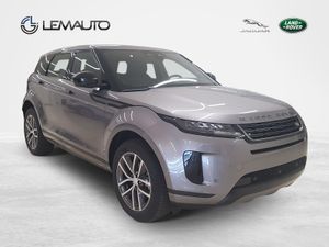Land-Rover Range Rover Evoque 1.5 P300e I3 S AUTO 4WD PHEV  - Foto 7