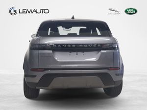 Land-Rover Range Rover Evoque 1.5 P300e I3 S AUTO 4WD PHEV  - Foto 4