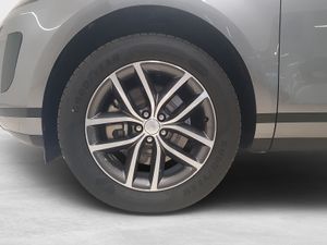 Land-Rover Range Rover Evoque 1.5 P300e I3 S AUTO 4WD PHEV  - Foto 9