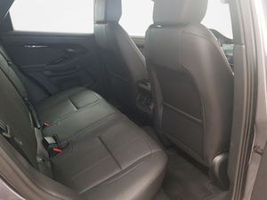 Land-Rover Range Rover Evoque 1.5 P300e I3 S AUTO 4WD PHEV  - Foto 15