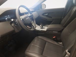 Land-Rover Range Rover Evoque 1.5 P300e I3 S AUTO 4WD PHEV  - Foto 10