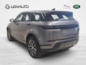 Land-Rover Range Rover Evoque 1.5 P300e I3 S AUTO 4WD PHEV  - Foto 3