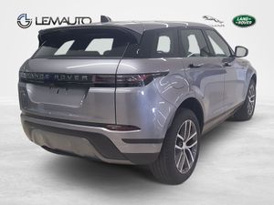 Land-Rover Range Rover Evoque 1.5 P300e I3 S AUTO 4WD PHEV  - Foto 5