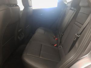 Land-Rover Range Rover Evoque 1.5 P300e I3 S AUTO 4WD PHEV  - Foto 14