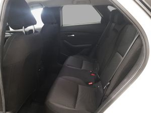 Mazda CX-30 SKYACTIV-G 2.0 90 kW 2WD Evolution  - Foto 14