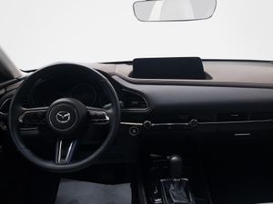 Mazda CX-30 e-SKY X MHEV 137kW AT AWD Excl-line Plus  - Foto 12