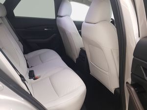 Mazda CX-30 e-SKY X MHEV 137kW AT AWD Excl-line Plus  - Foto 15