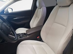 Mazda CX-30 e-SKY X MHEV 137kW AT AWD Excl-line Plus  - Foto 11