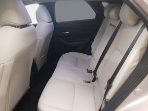 Mazda CX-30 e-SKY X MHEV 137kW AT AWD Excl-line Plus  - Foto 14