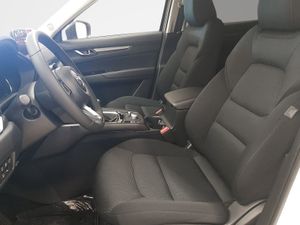 Mazda CX-5 e-Sky G MHEV 2.0 121kW Advantage  - Foto 11