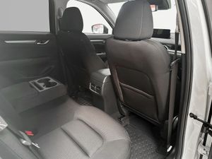 Mazda CX-5 e-Sky G MHEV 2.0 121kW Advantage  - Foto 14