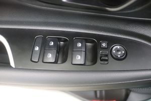 Hyundai i20 1.2 MPI Klass  - Foto 13