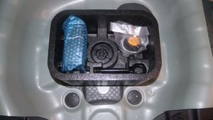 Hyundai i20 1.2 MPI Klass  - Foto 10
