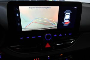 Hyundai i30 1.0 TGDI N Line  - Foto 14