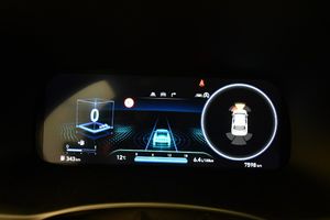 Hyundai i30 1.0 TGDI N Line  - Foto 12