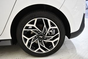 Hyundai i30 1.0 TGDI N Line  - Foto 11