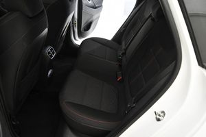 Hyundai i30 1.0 TGDI N Line  - Foto 8