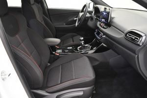 Hyundai i30 1.0 TGDI N Line  - Foto 5