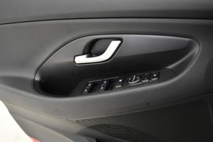 Hyundai i30 1.0 TGDI N Line  - Foto 13