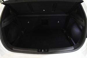 Hyundai i30 1.0 TGDI N Line  - Foto 9