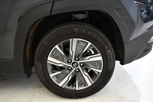Hyundai Tucson 1.6 TGDI 110kW (150CV) Klass  - Foto 11