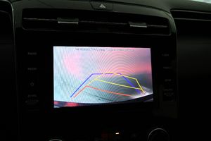 Hyundai Tucson 1.6 TGDI 110kW (150CV) Klass  - Foto 14