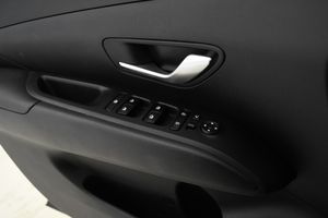 Hyundai Tucson 1.6 TGDI 110kW (150CV) Klass  - Foto 13