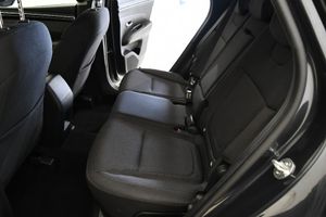 Hyundai Tucson 1.6 TGDI 110kW (150CV) Klass  - Foto 8