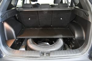 Hyundai Tucson 1.6 TGDI 110kW (150CV) Klass  - Foto 10