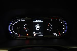 Hyundai Tucson 1.6 TGDI 110kW (150CV) Klass  - Foto 12