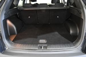 Hyundai Tucson 1.6 TGDI 110kW (150CV) Klass  - Foto 9