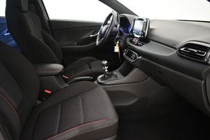 Hyundai i30 1.0 TGDI N Line 30 Aniversario  - Foto 5